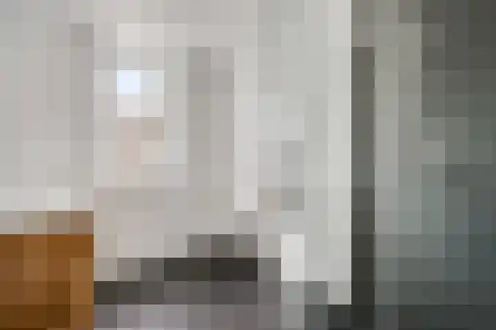 Gerststraat 4 Linne thumbnail 17