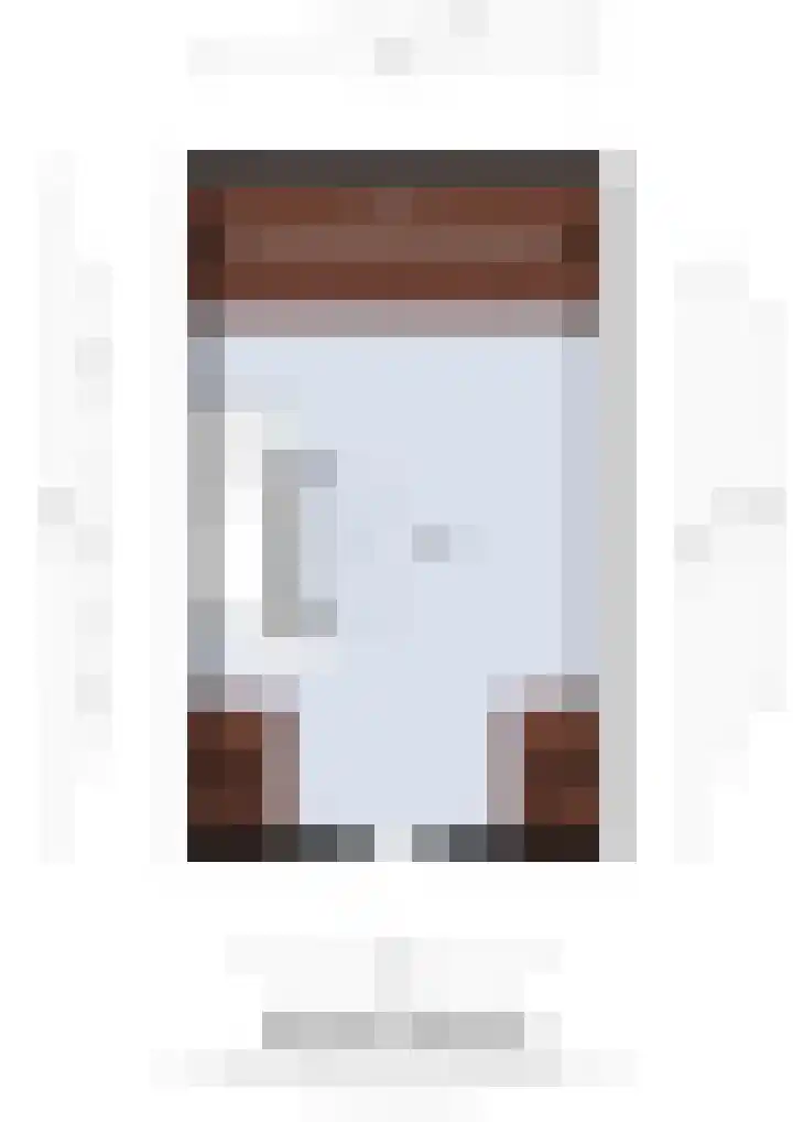 Gerststraat 4 Linne thumbnail 27