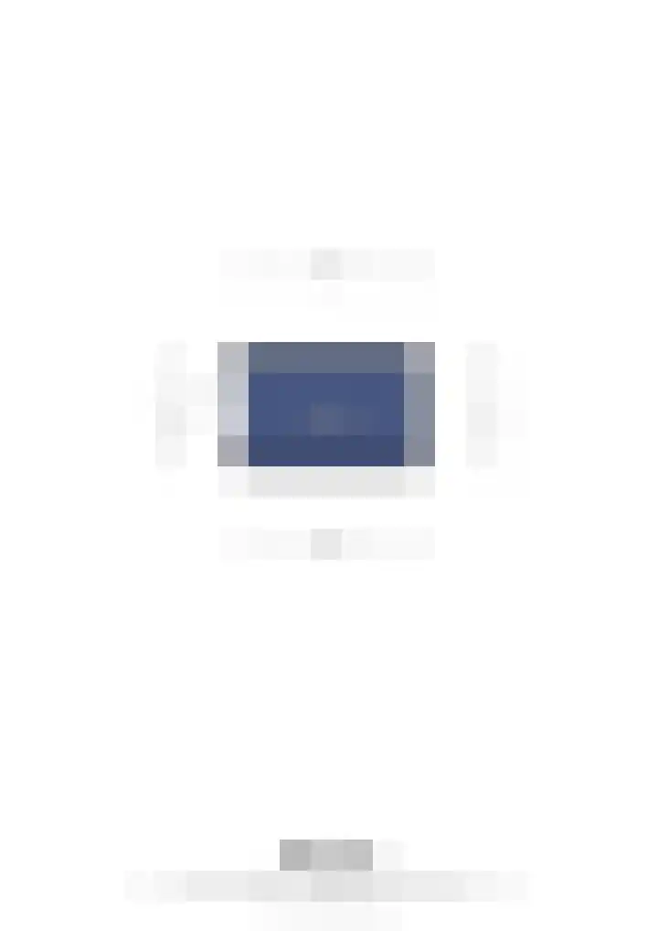 Gerststraat 4 Linne thumbnail 28