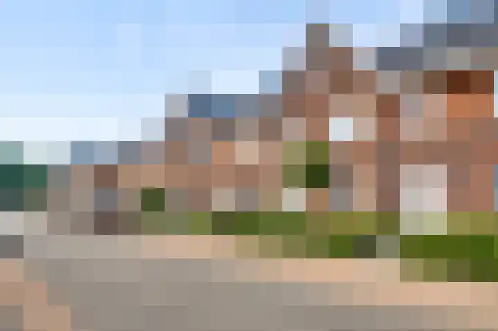 Gerststraat 4 Linne thumbnail 4