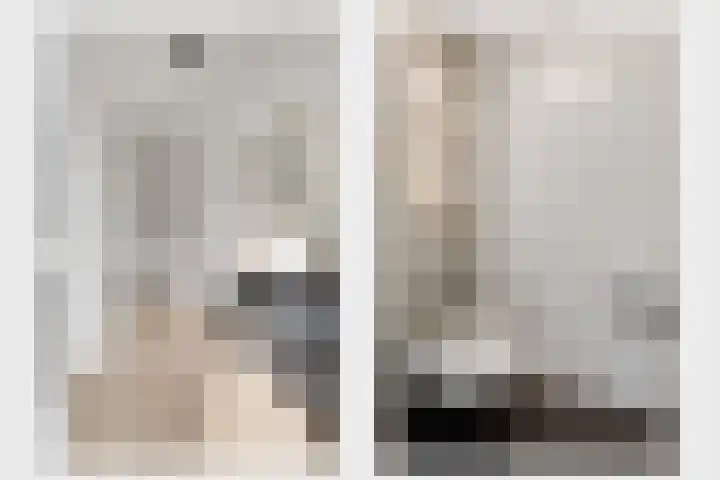 Gerststraat 4 Linne thumbnail 6