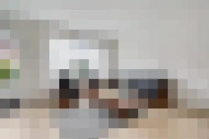 Gerststraat 4 Linne thumbnail 7