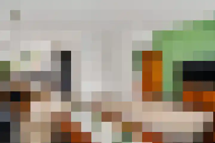 Gerststraat 4 Linne thumbnail 9