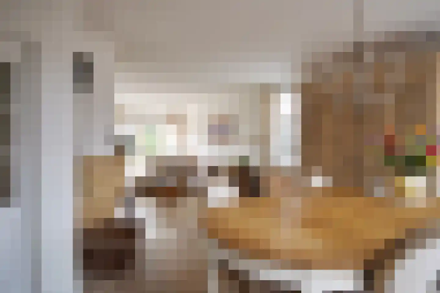 Gerststraat 55 Purmerend thumbnail 10