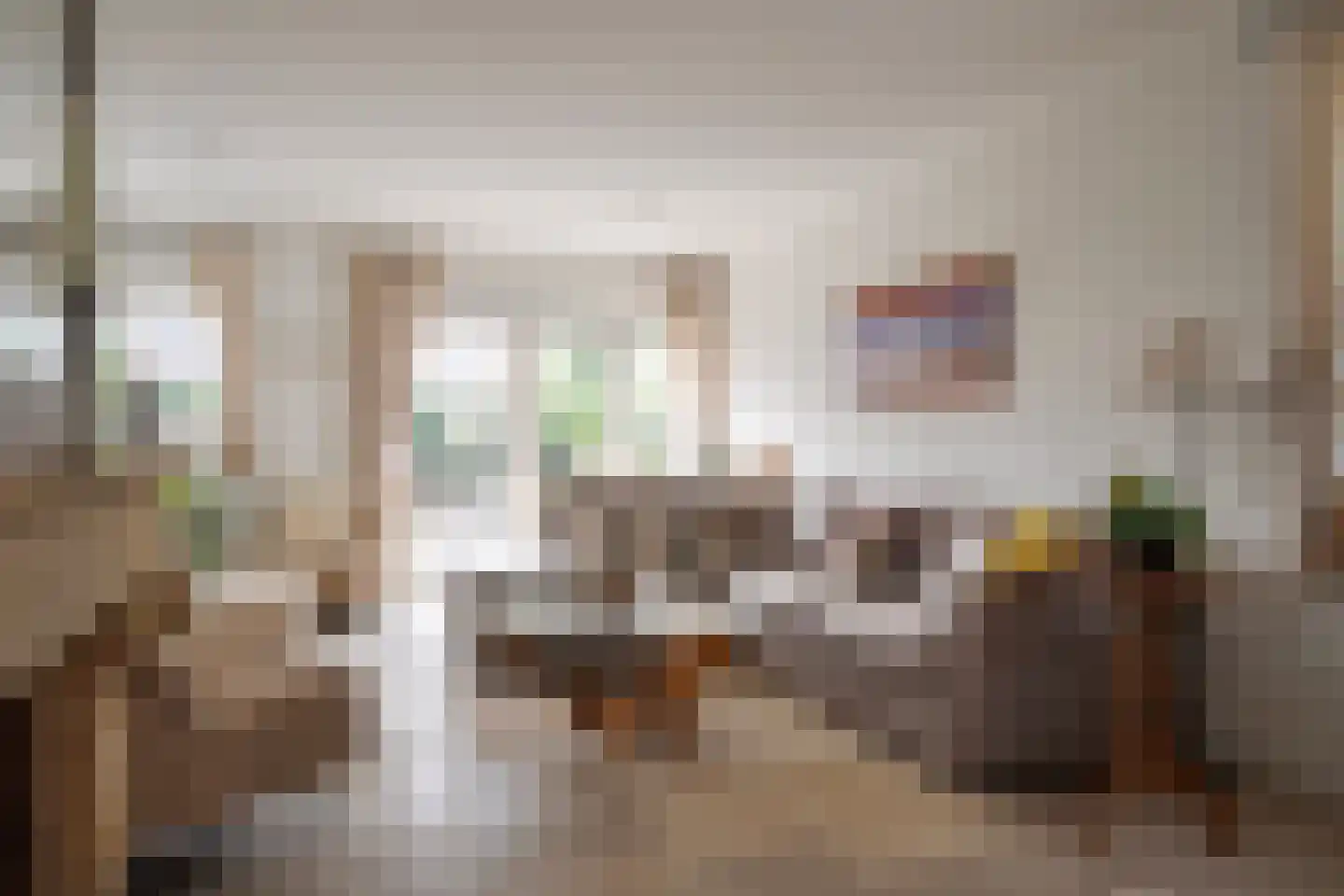 Gerststraat 55 Purmerend thumbnail 11
