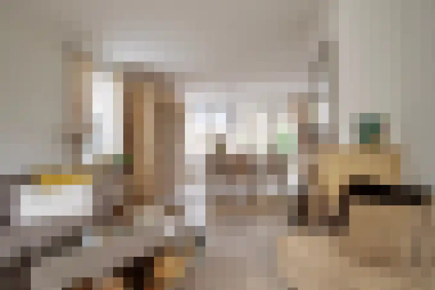 Gerststraat 55 Purmerend thumbnail 14