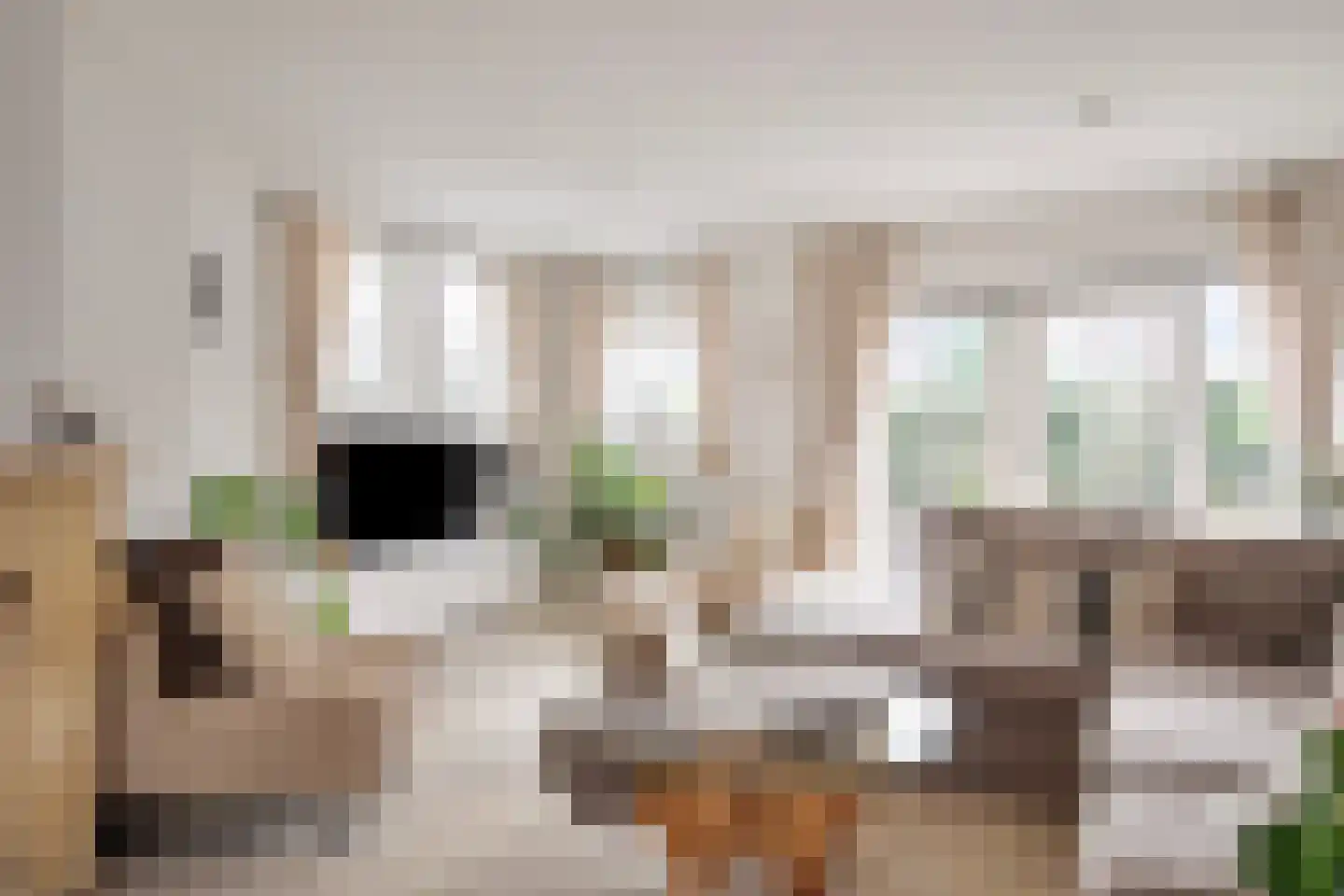 Gerststraat 55 Purmerend thumbnail 15