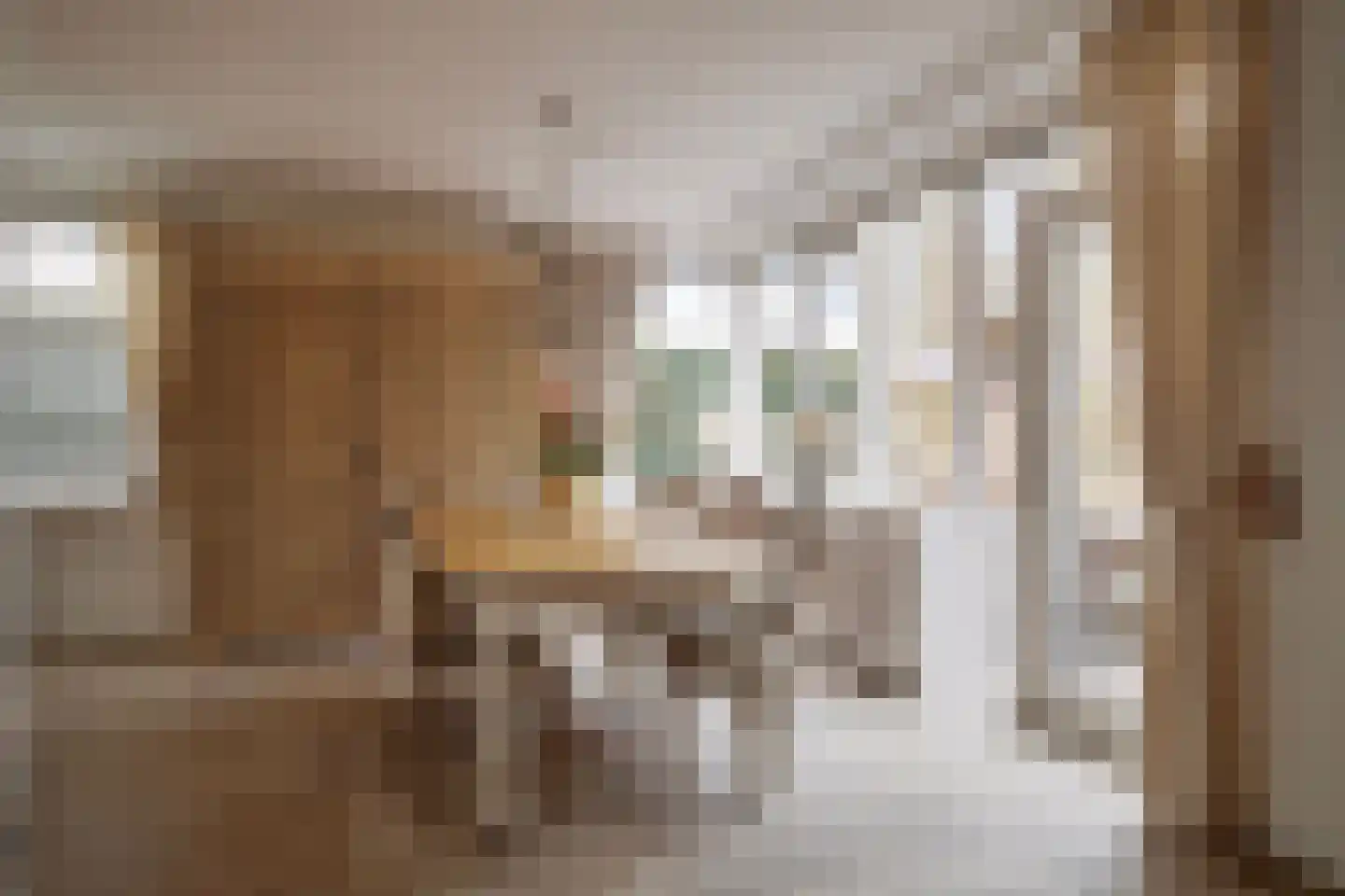 Gerststraat 55 Purmerend thumbnail 17