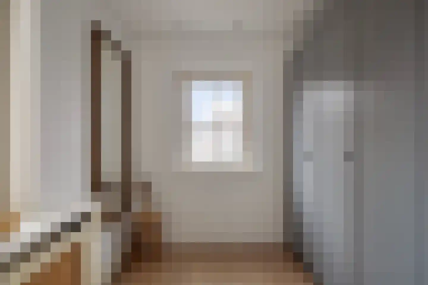 Gerststraat 55 Purmerend thumbnail 21