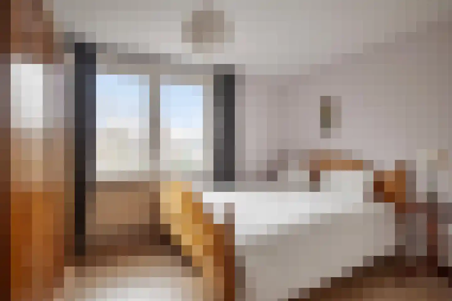 Gerststraat 55 Purmerend thumbnail 27