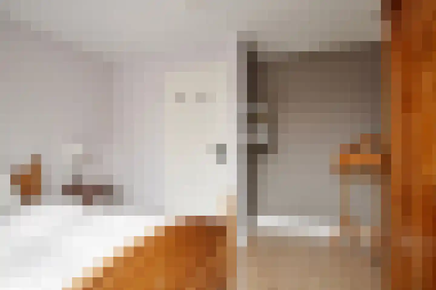 Gerststraat 55 Purmerend thumbnail 28