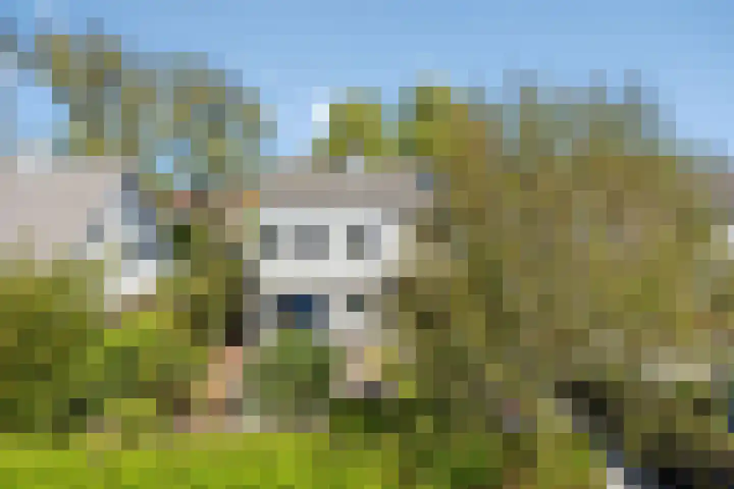Gerststraat 55 Purmerend thumbnail 35