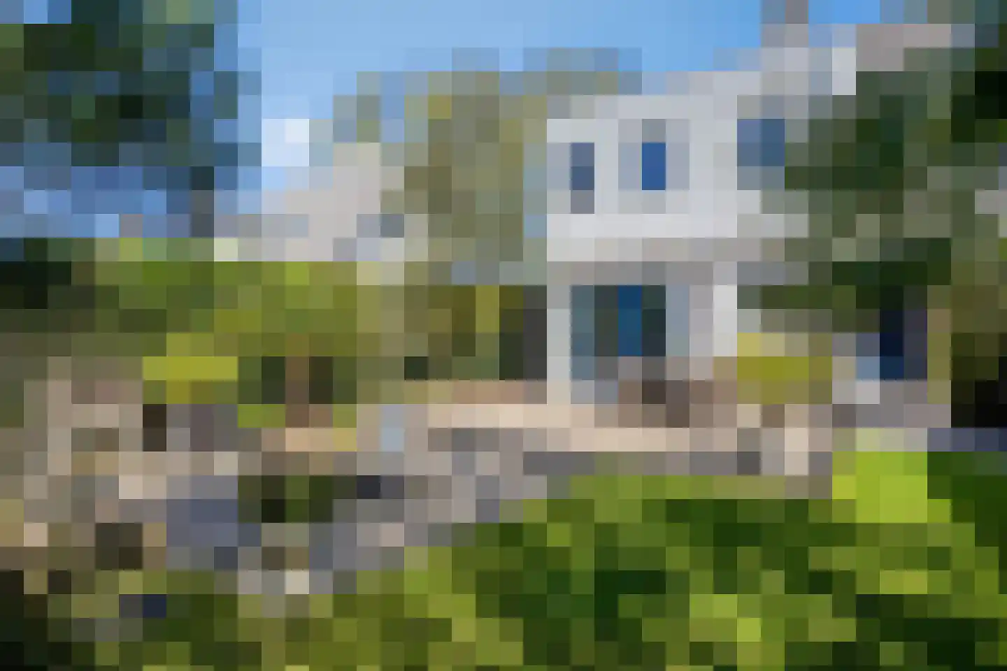 Gerststraat 55 Purmerend thumbnail 37