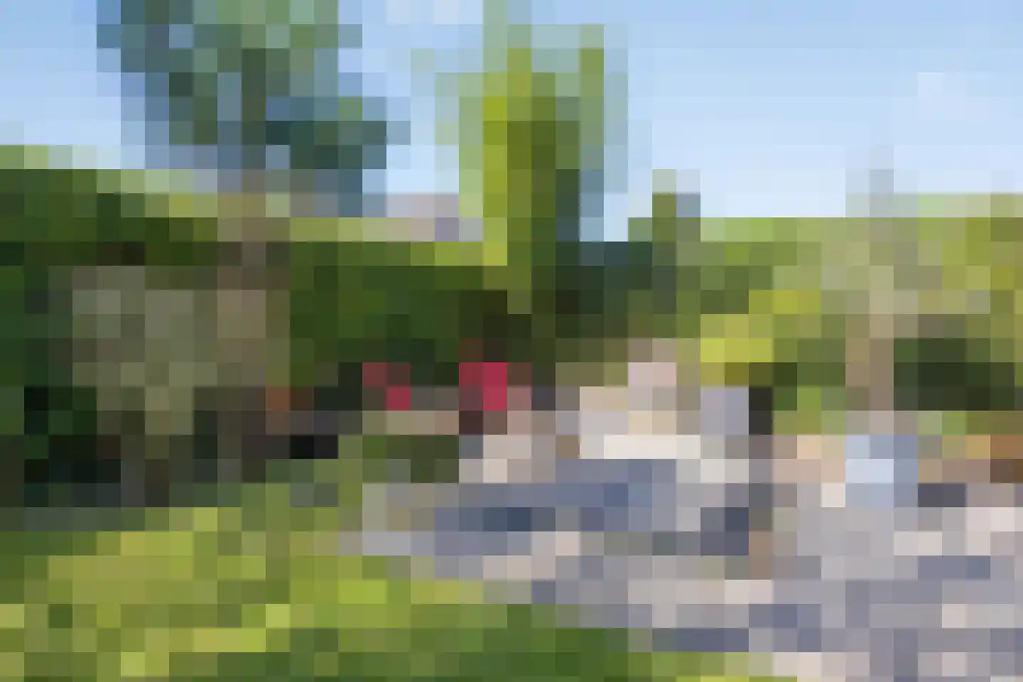 Gerststraat 55 Purmerend thumbnail 38