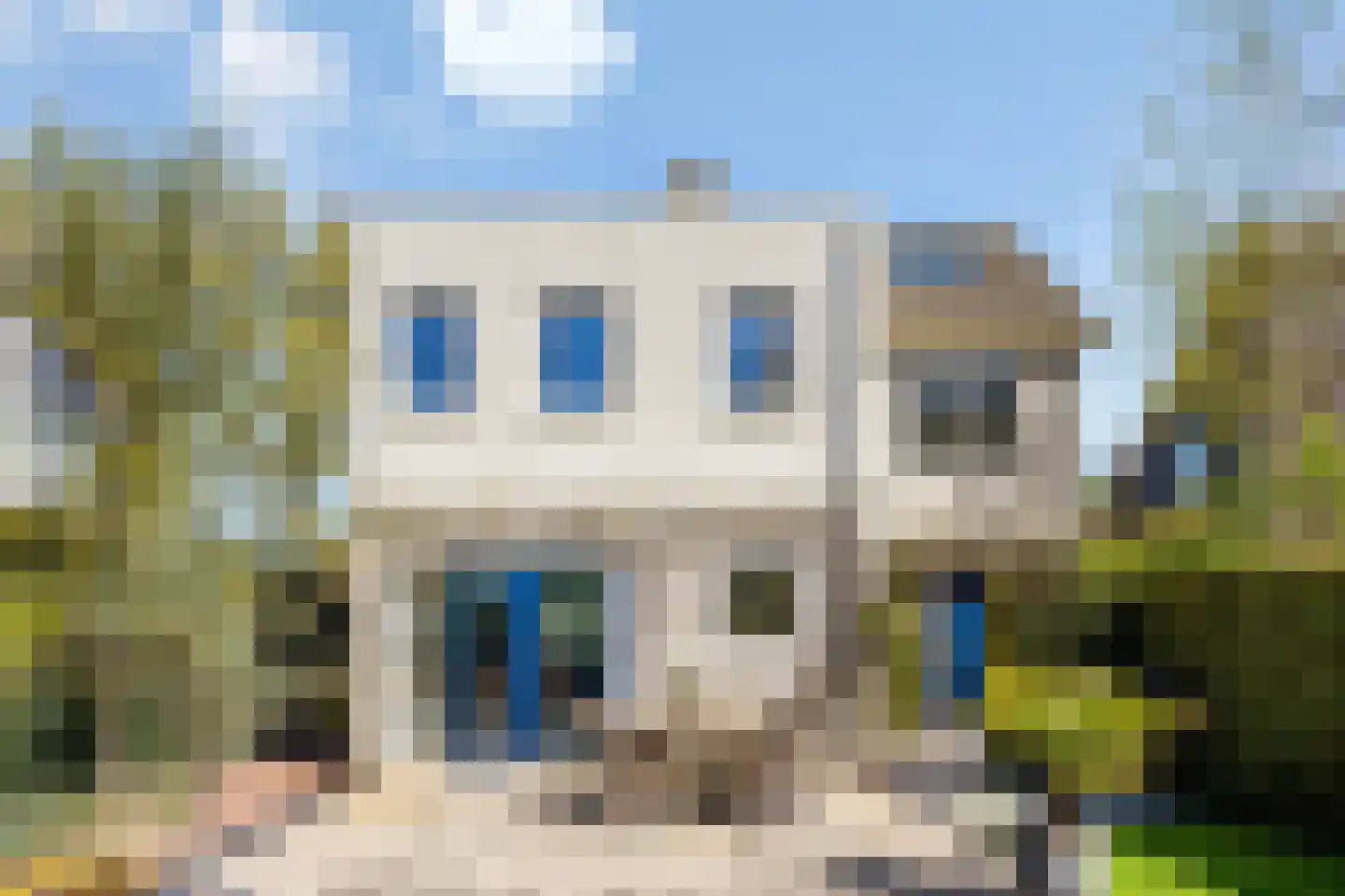 Gerststraat 55 Purmerend thumbnail 39