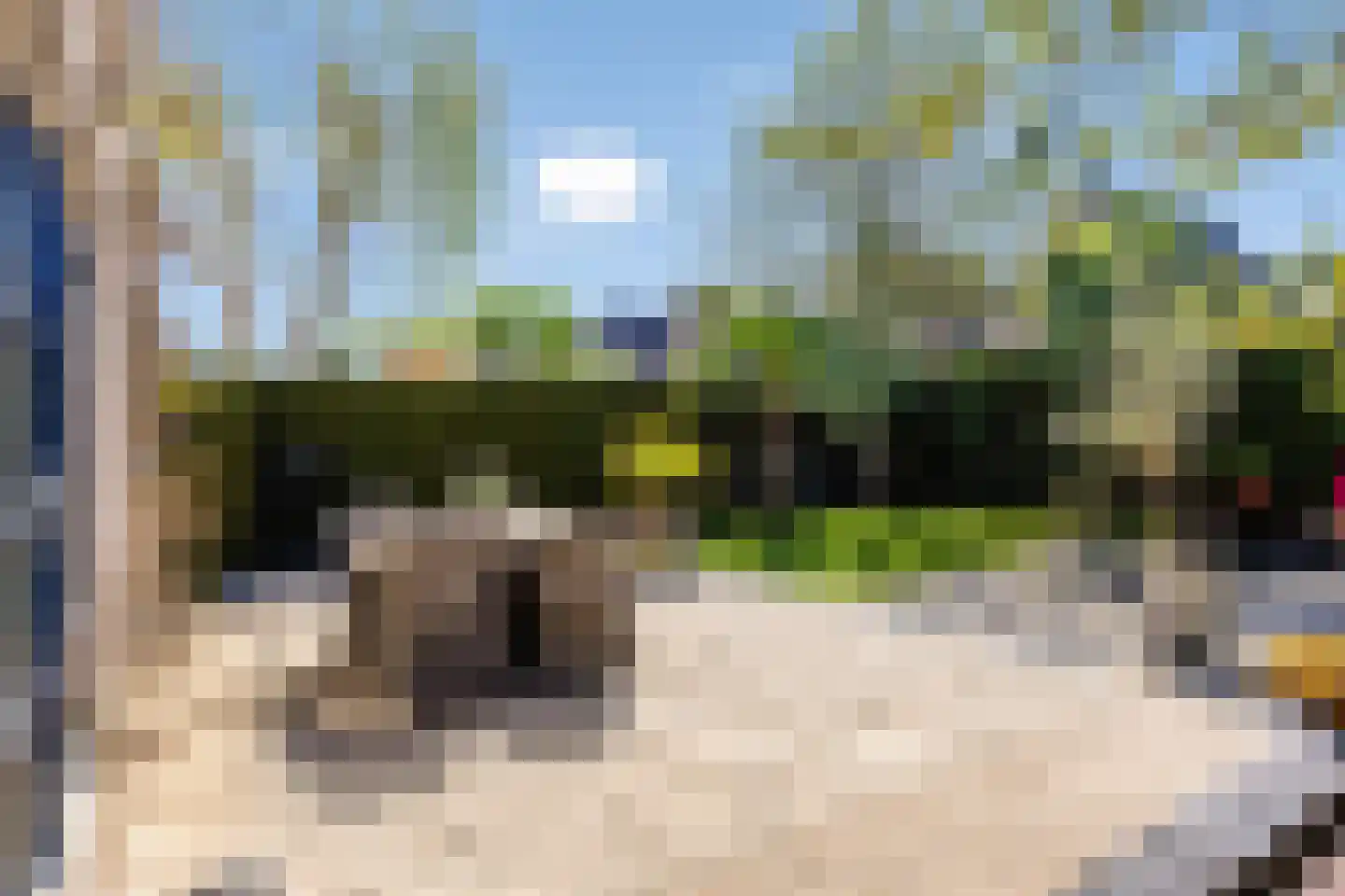 Gerststraat 55 Purmerend thumbnail 40