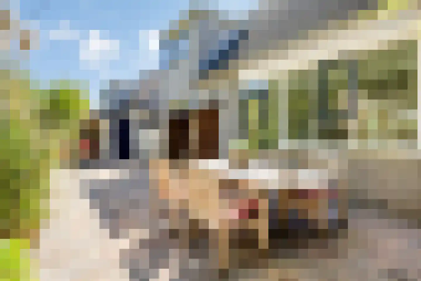 Gerststraat 55 Purmerend thumbnail 41