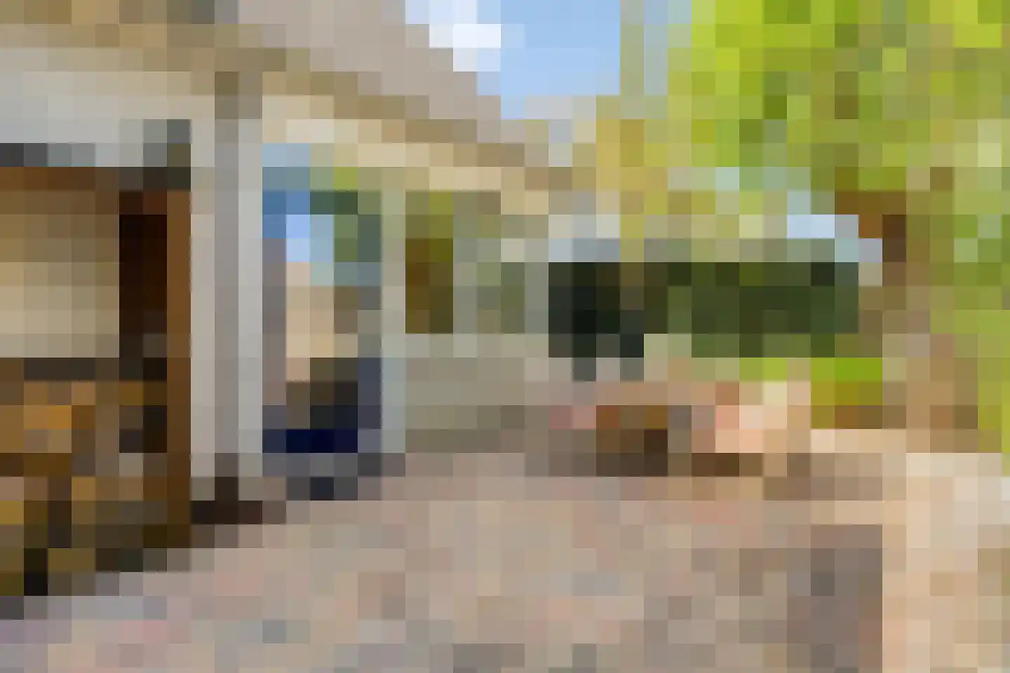 Gerststraat 55 Purmerend thumbnail 42