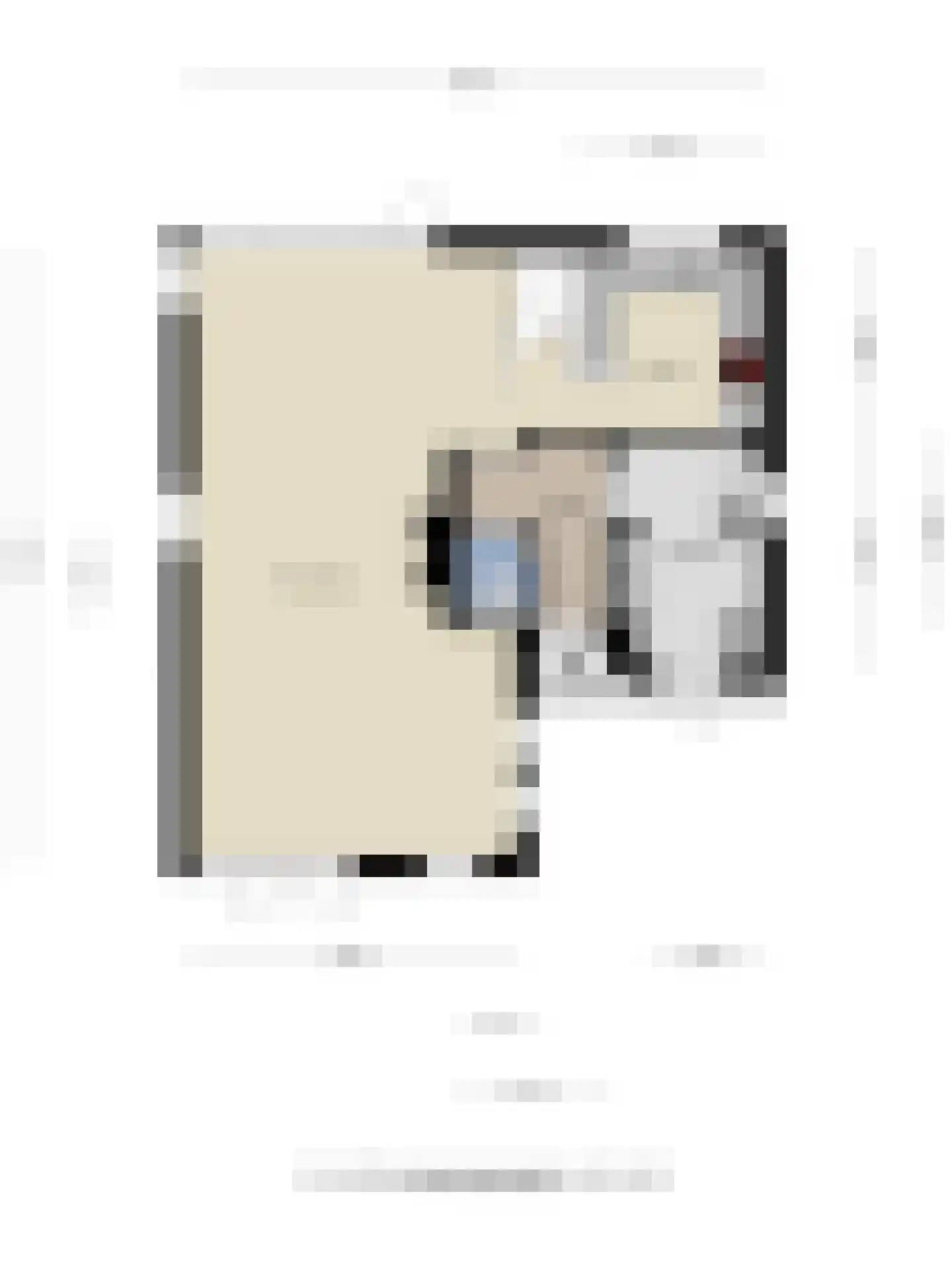 Gerststraat 55 Purmerend thumbnail 47