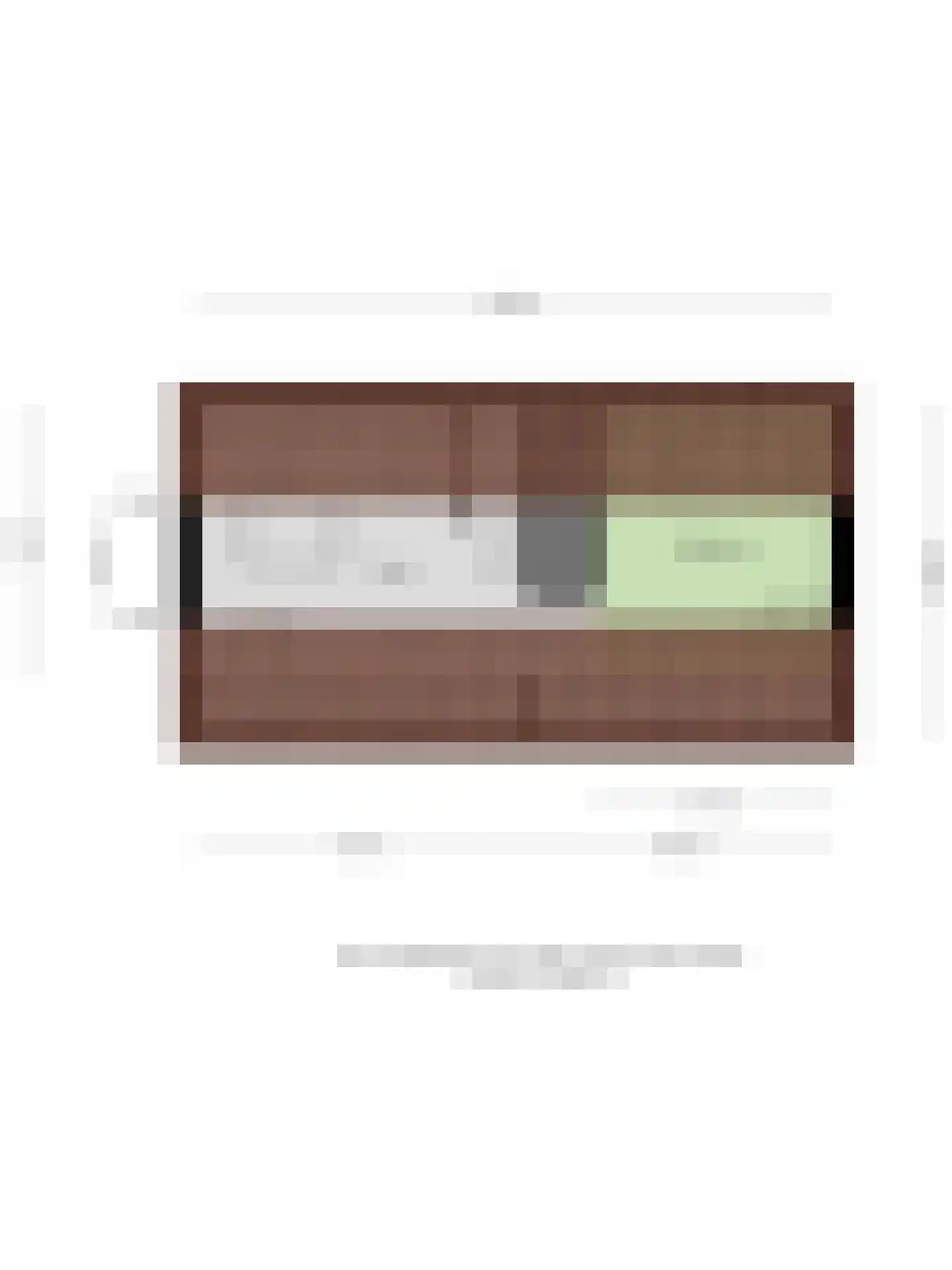 Gerststraat 55 Purmerend thumbnail 49