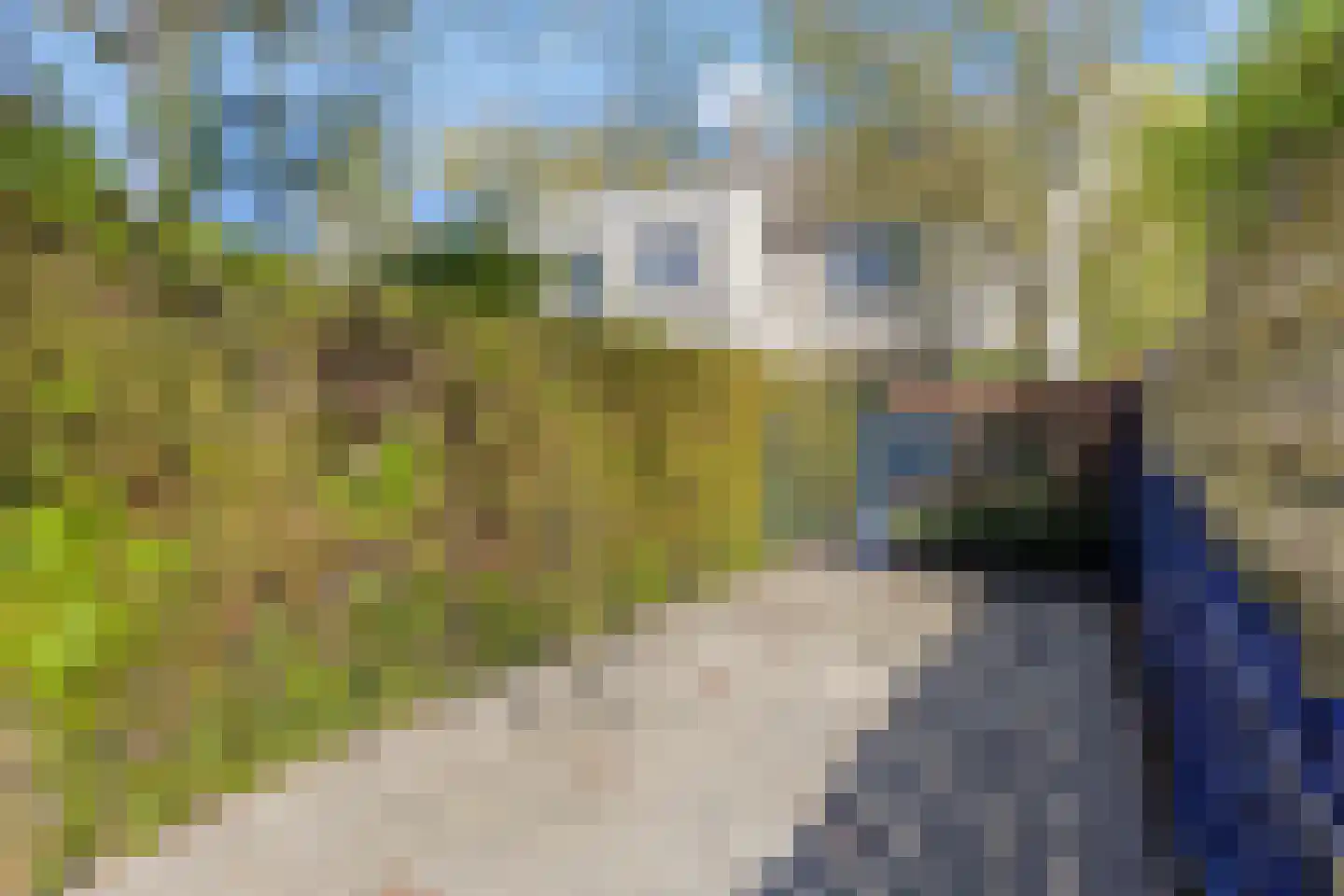 Gerststraat 55 Purmerend thumbnail 6