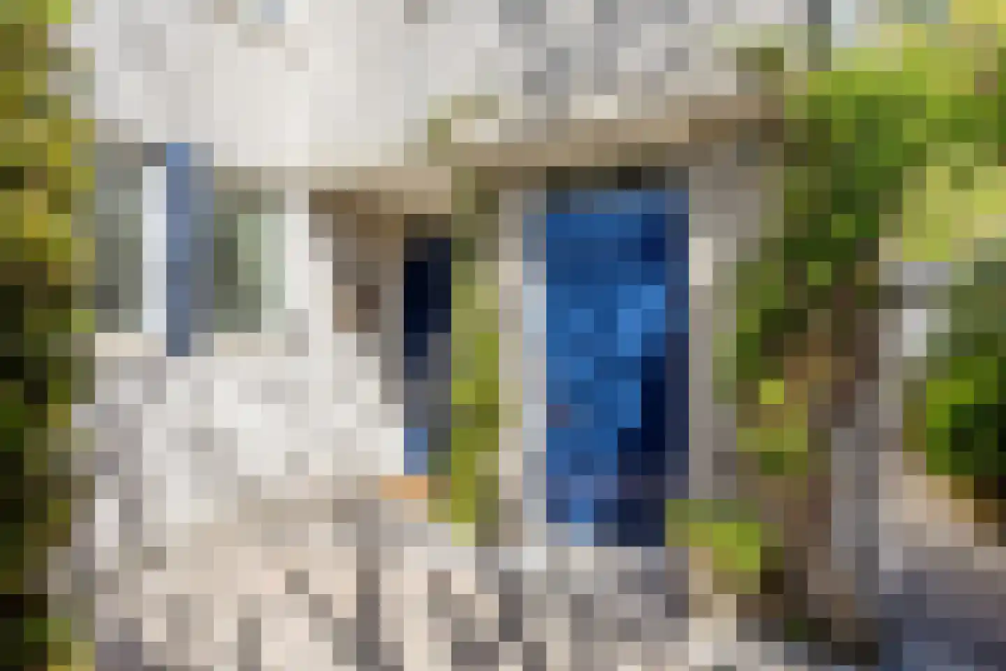 Gerststraat 55 Purmerend thumbnail 7