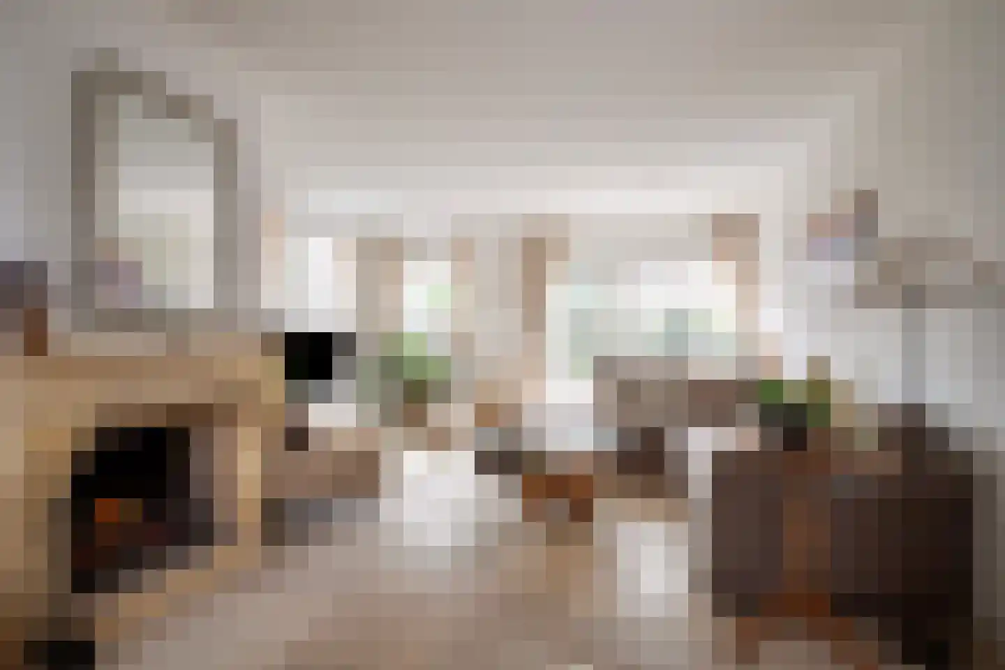 Gerststraat 55 Purmerend thumbnail 9