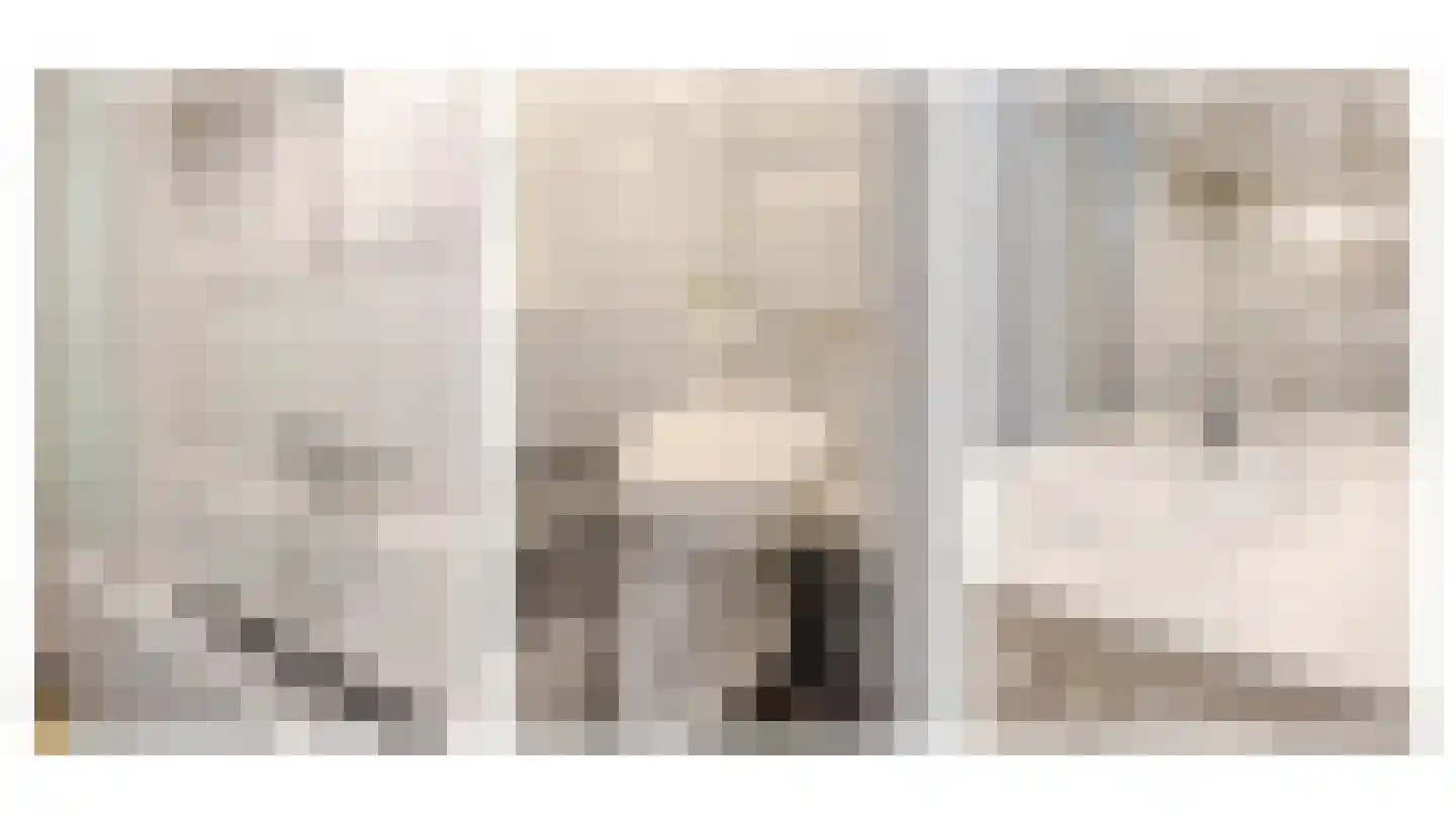 Gerststraat 7 Rotterdam thumbnail 10