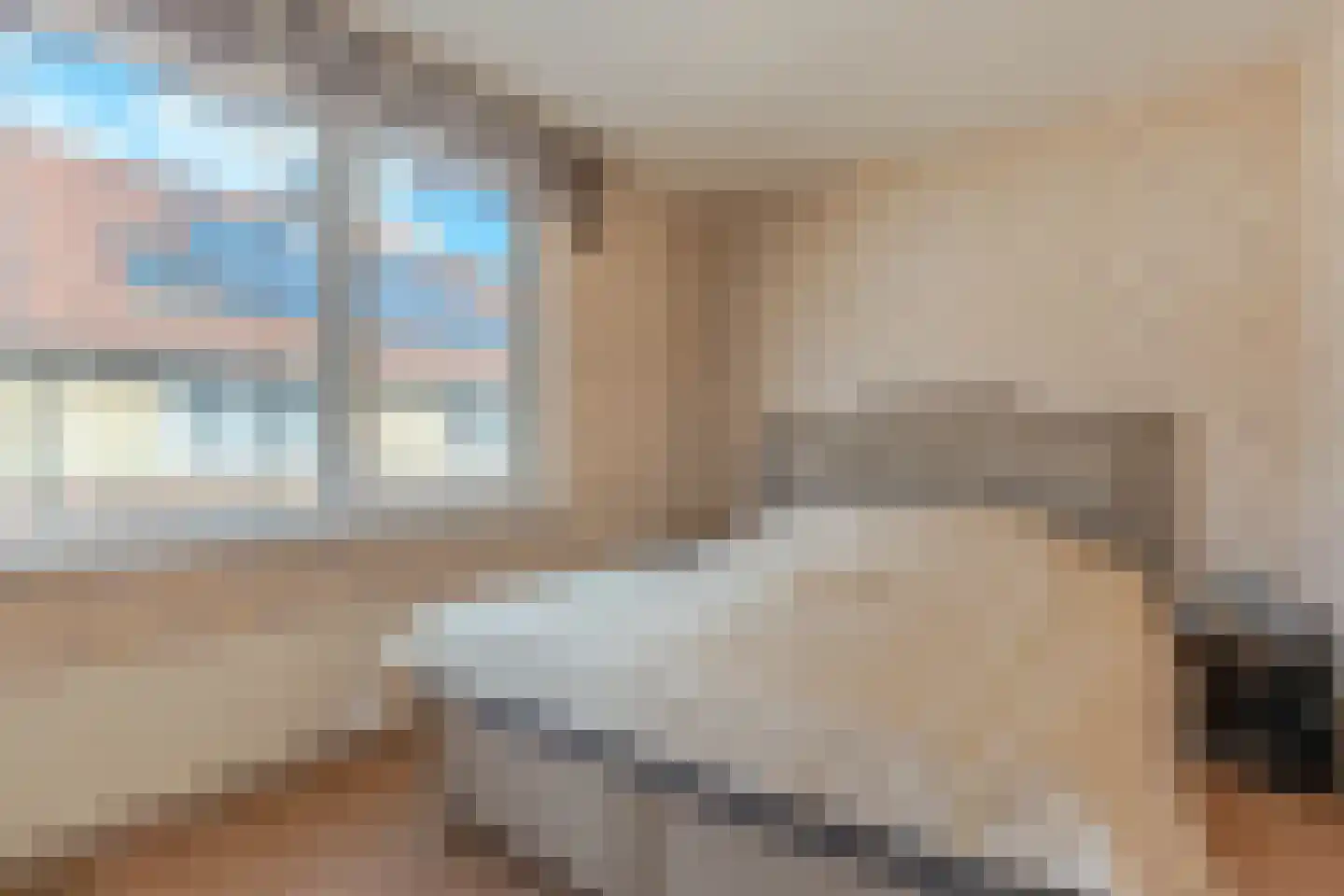 Gerststraat 7 Rotterdam thumbnail 11