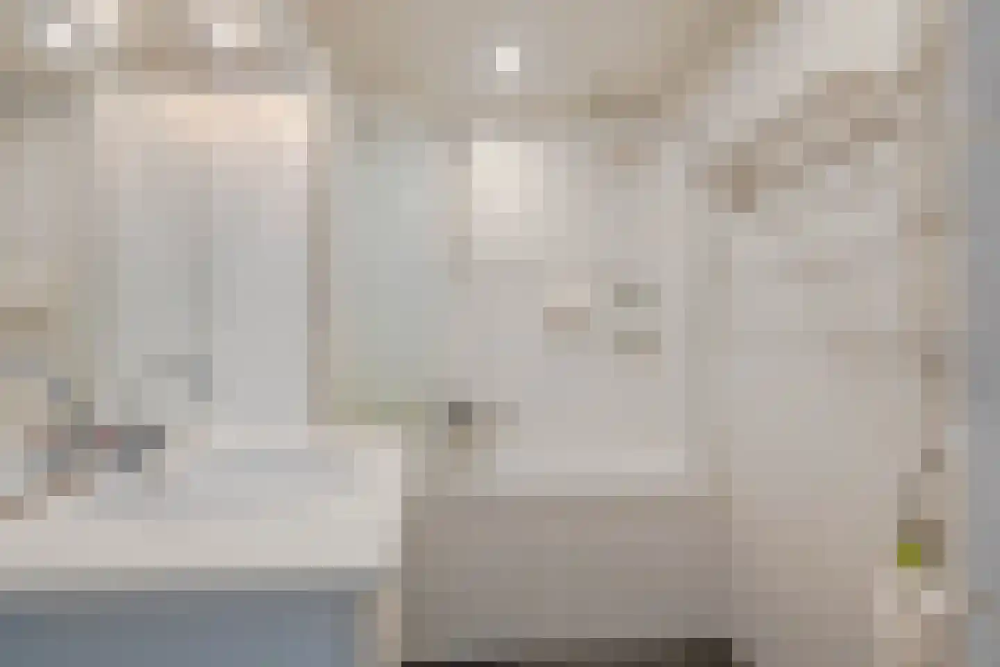 Gerststraat 7 Rotterdam thumbnail 13
