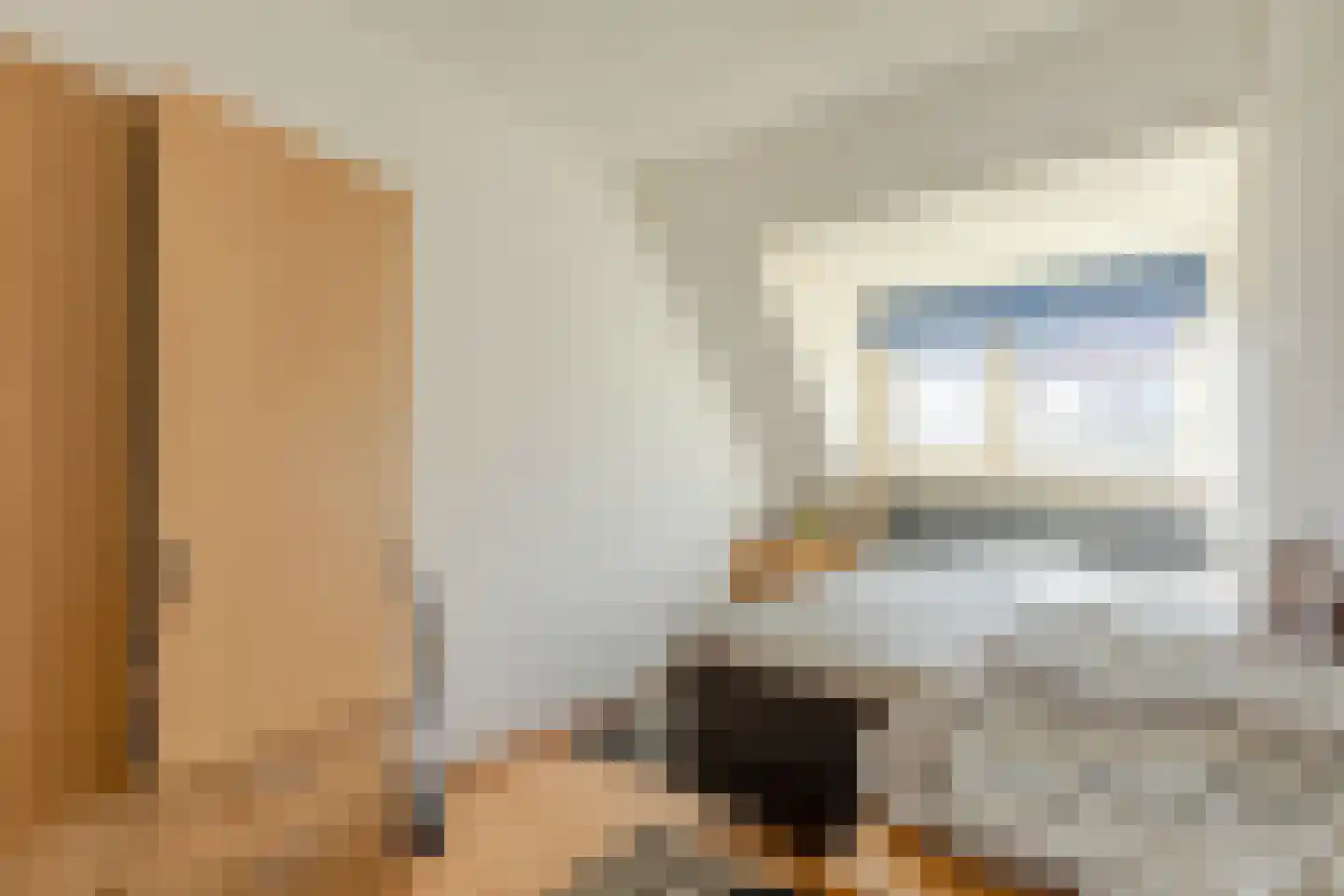 Gerststraat 7 Rotterdam thumbnail 14