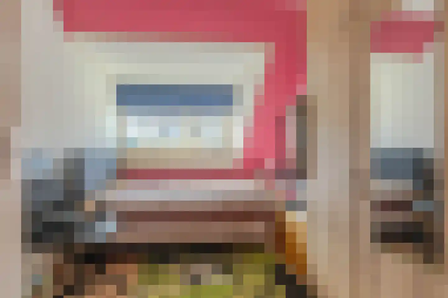 Gerststraat 7 Rotterdam thumbnail 16