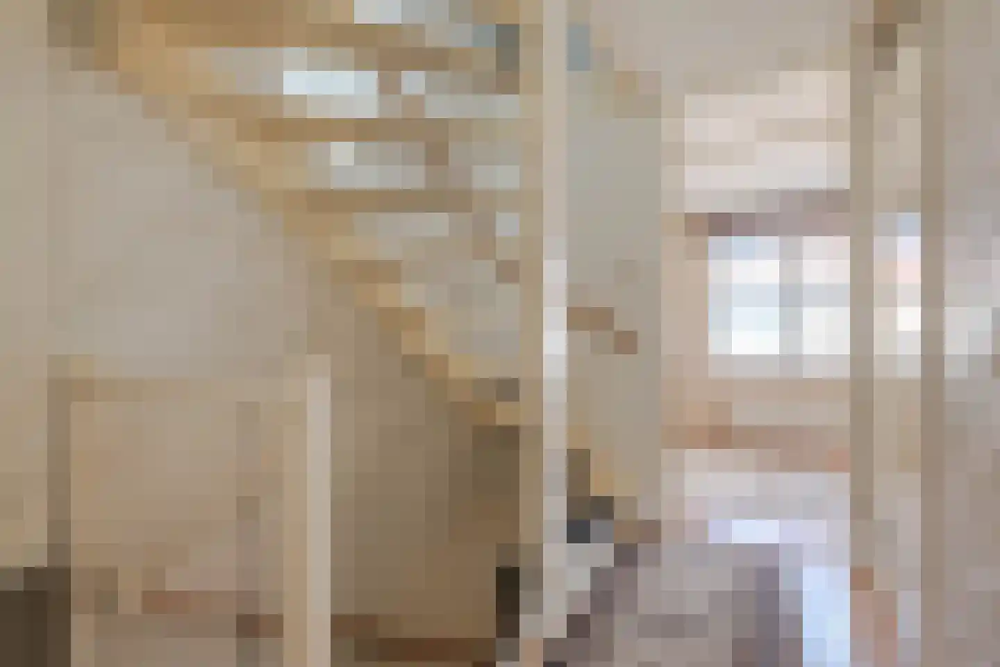 Gerststraat 7 Rotterdam thumbnail 17