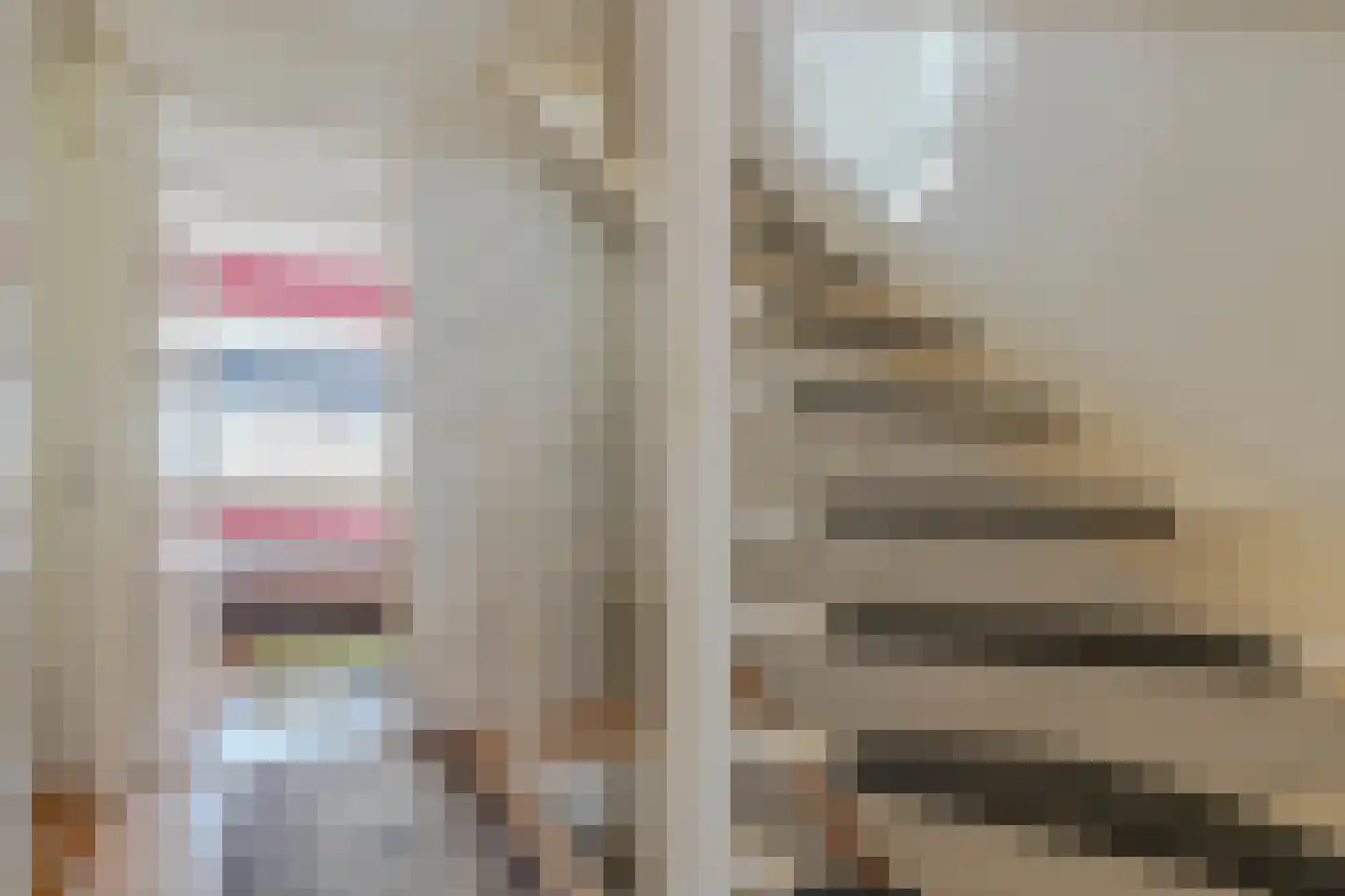 Gerststraat 7 Rotterdam thumbnail 18