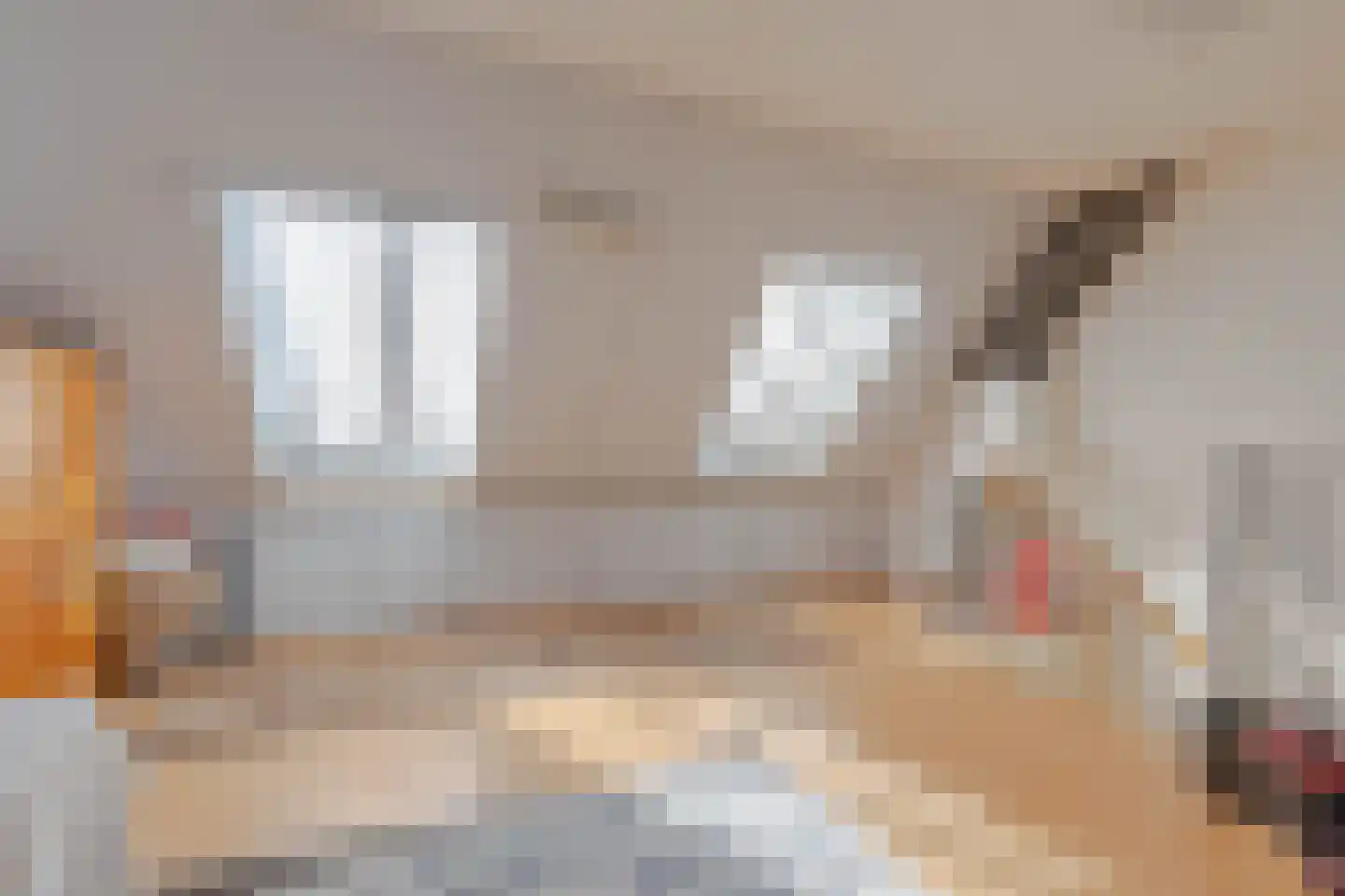 Gerststraat 7 Rotterdam thumbnail 19