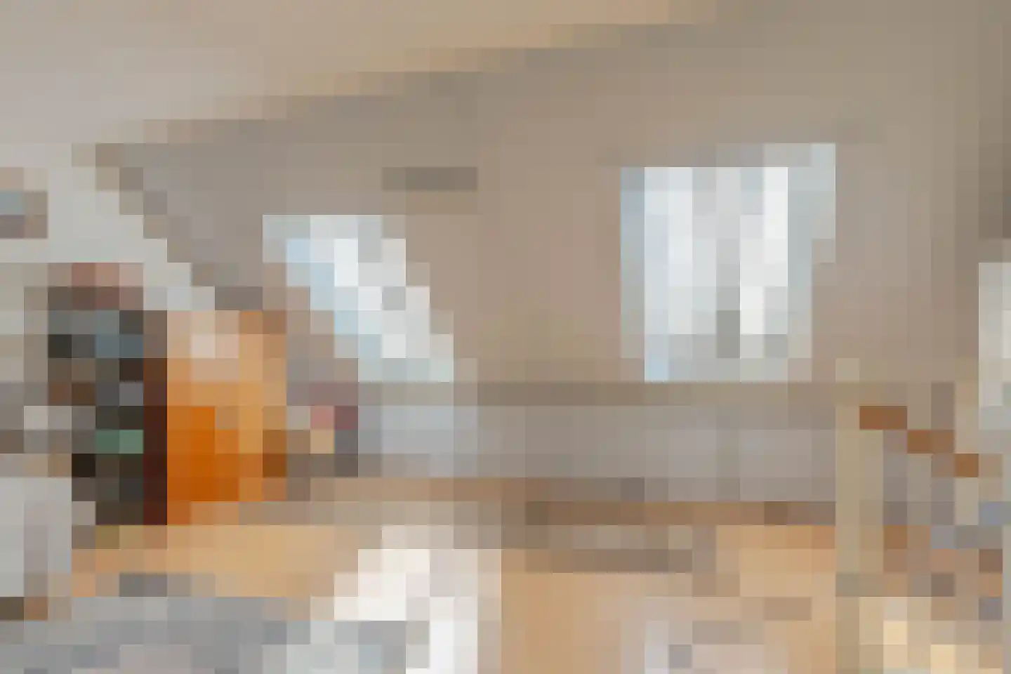 Gerststraat 7 Rotterdam thumbnail 20