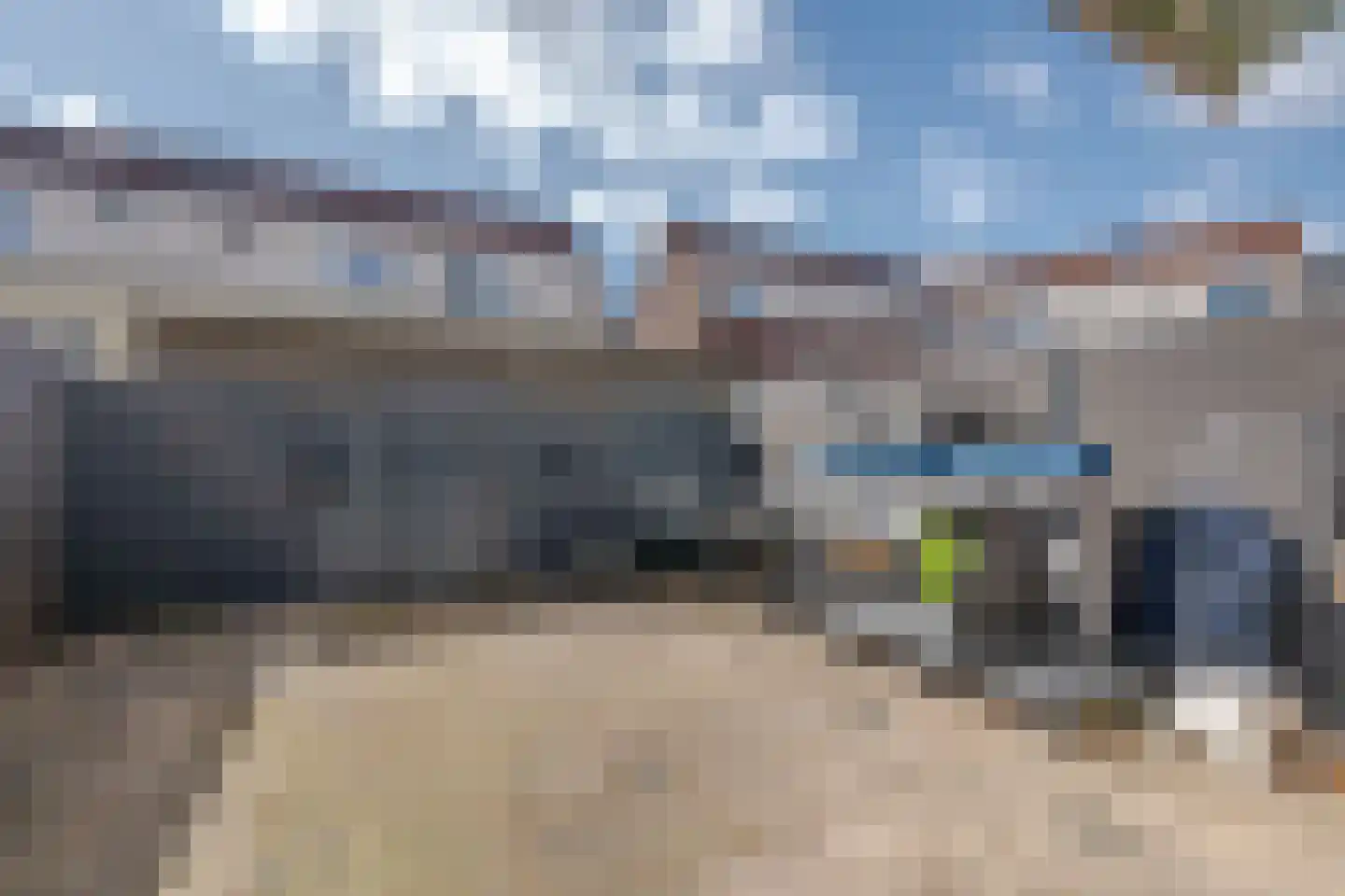 Gerststraat 7 Rotterdam thumbnail 21