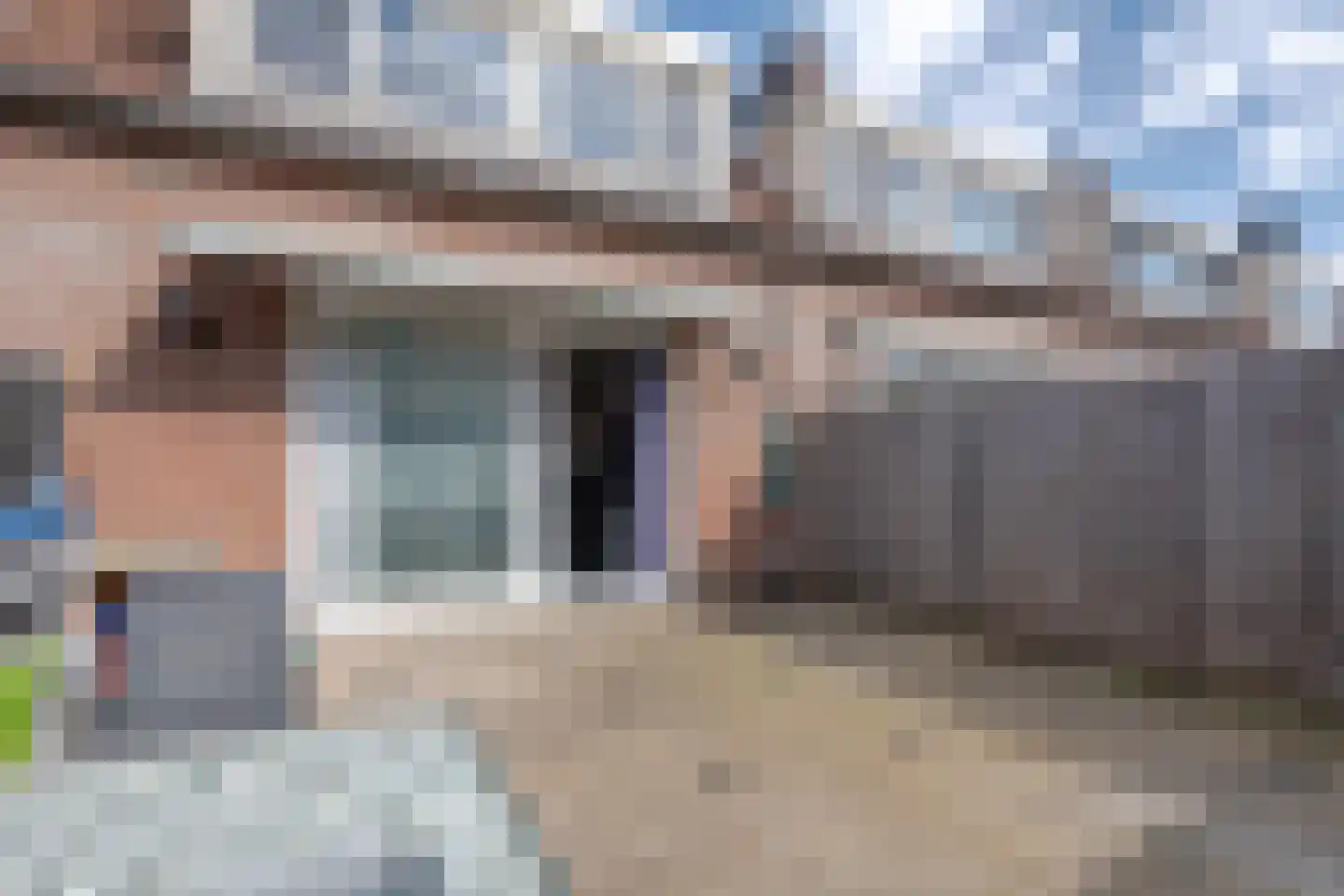 Gerststraat 7 Rotterdam thumbnail 22