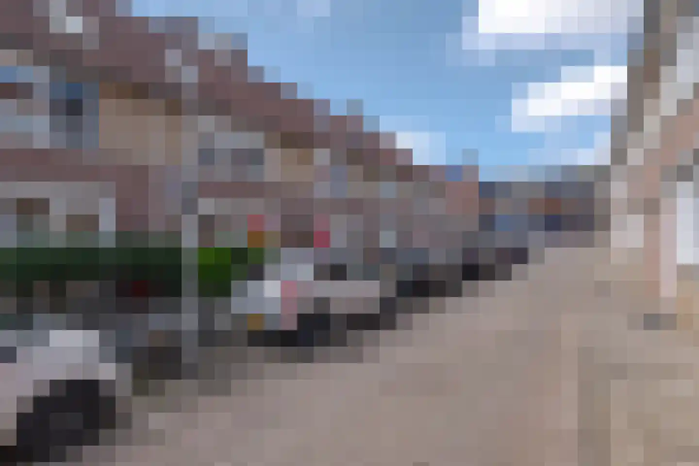 Gerststraat 7 Rotterdam thumbnail 23