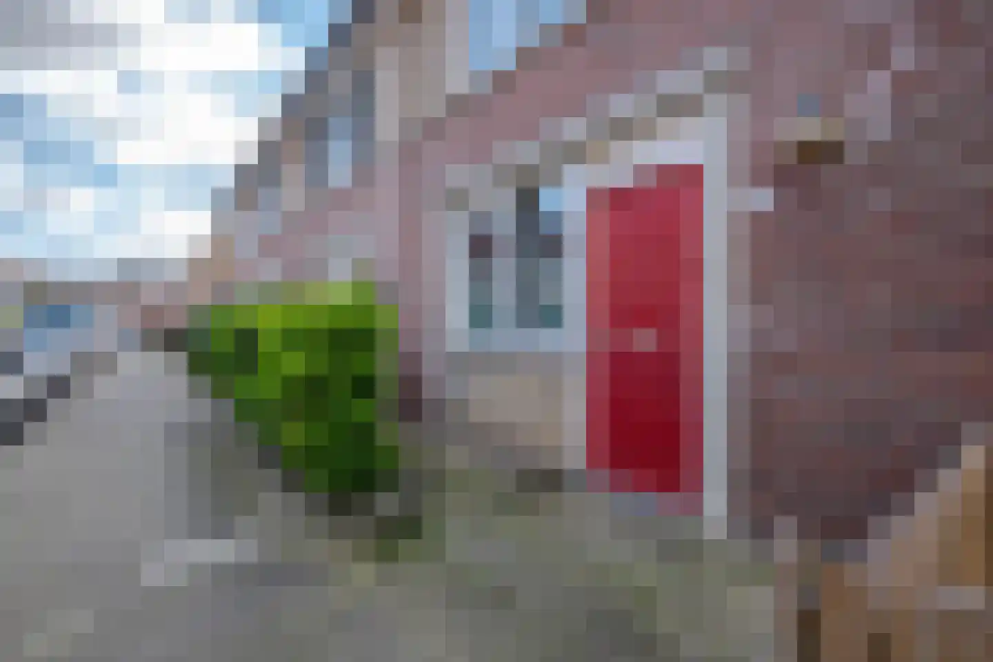 Gerststraat 7 Rotterdam thumbnail 24