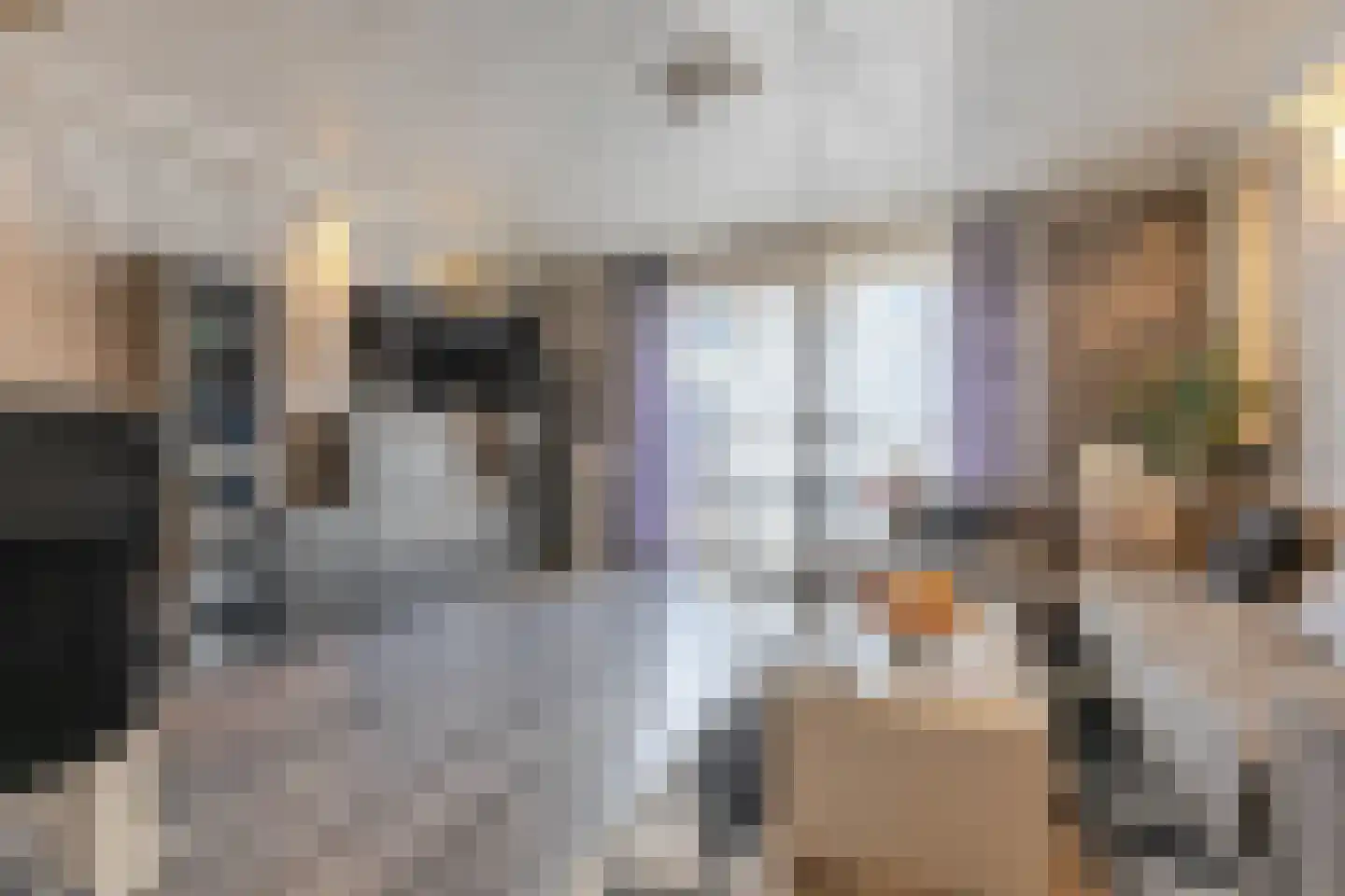 Gerststraat 7 Rotterdam thumbnail 4