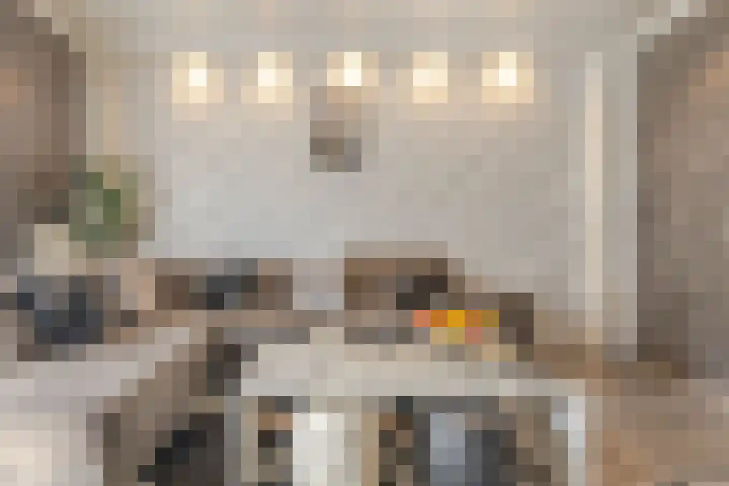 Gerststraat 7 Rotterdam thumbnail 5