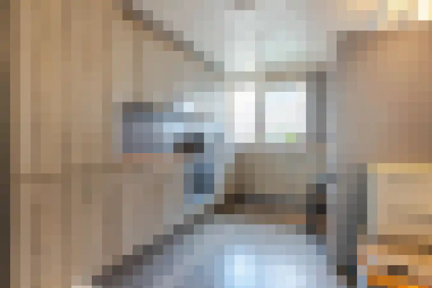 Gerststraat 7 Rotterdam thumbnail 6