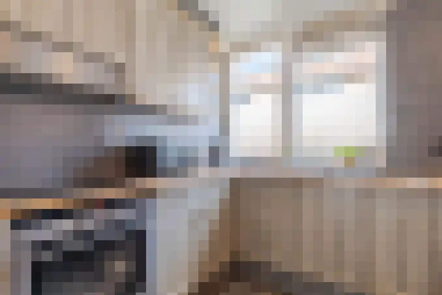 Gerststraat 7 Rotterdam thumbnail 7