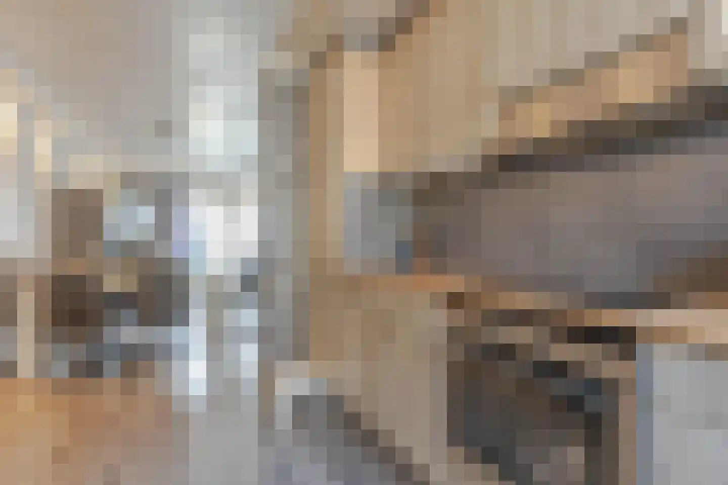 Gerststraat 7 Rotterdam thumbnail 8