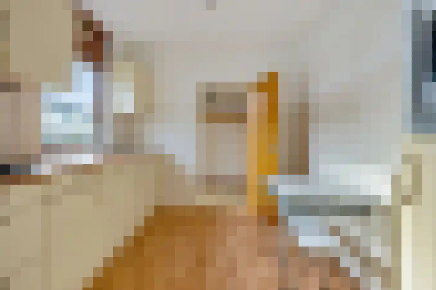 Gerststraat 8 Arnhem thumbnail 10