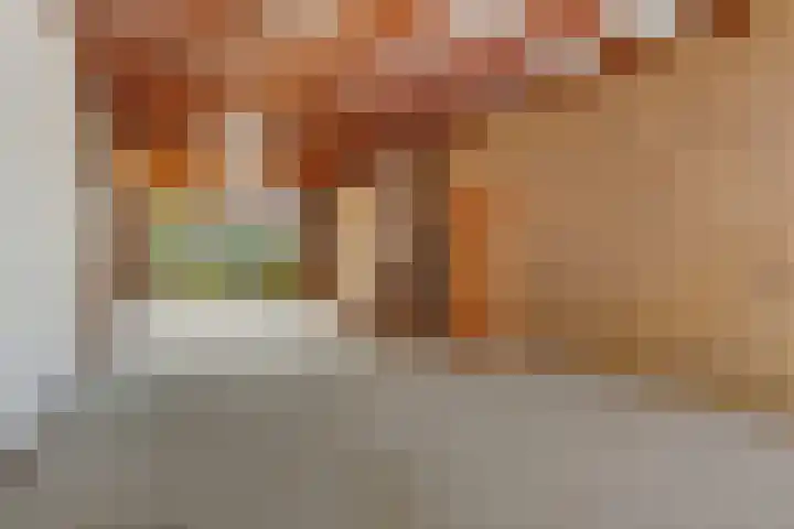 Gerststraat 8 Arnhem thumbnail 12
