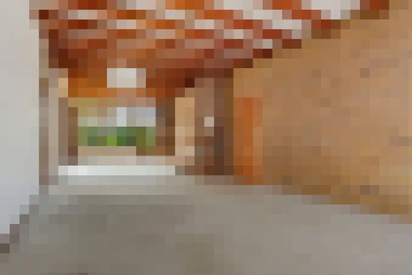 Gerststraat 8 Arnhem thumbnail 12
