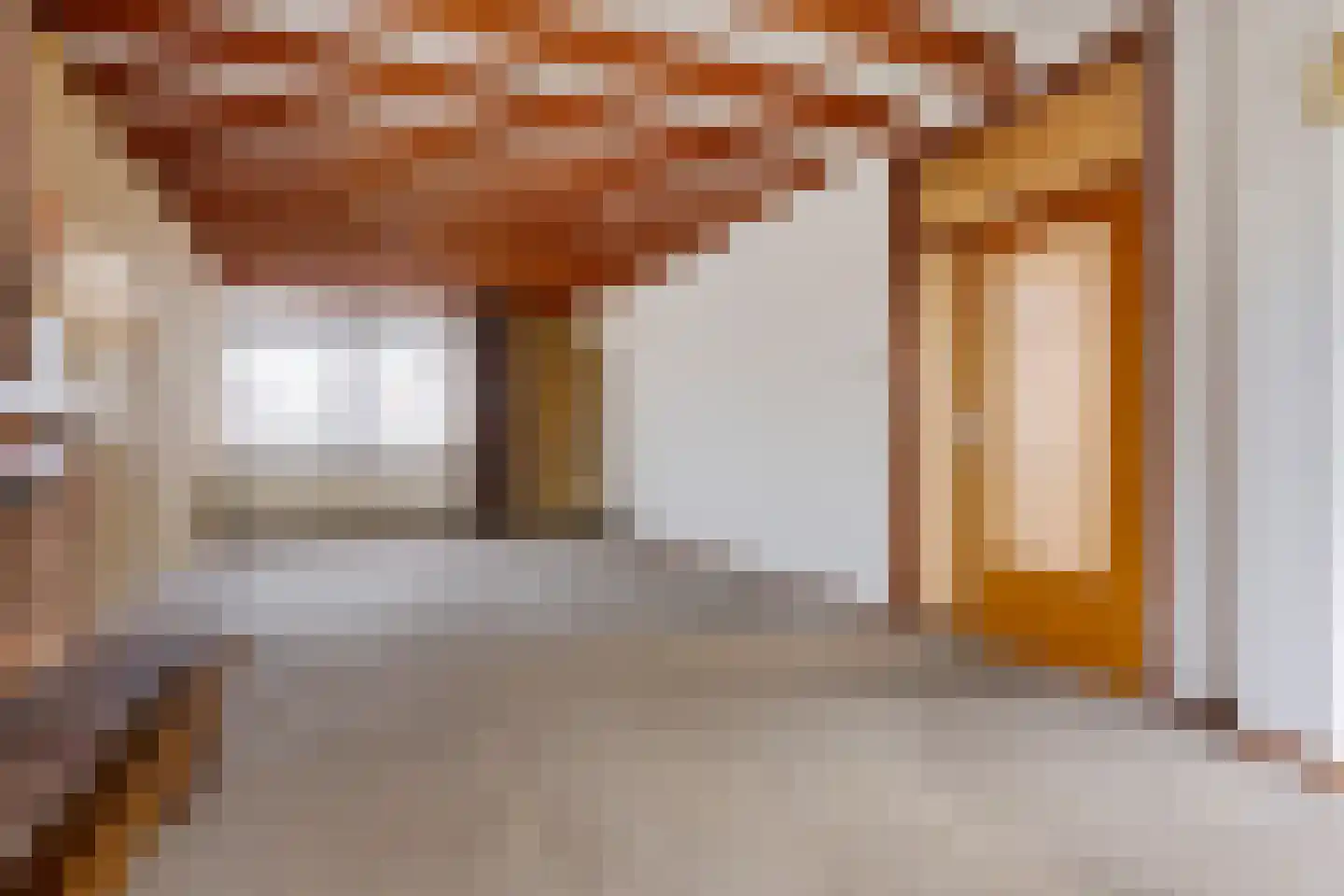 Gerststraat 8 Arnhem thumbnail 17