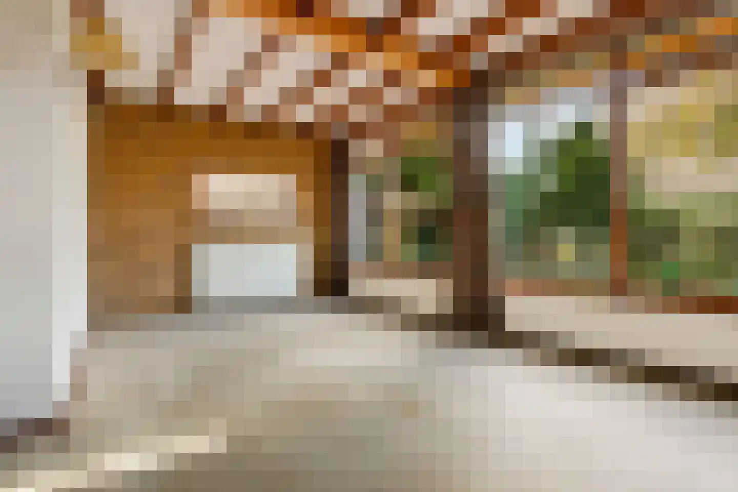 Gerststraat 8 Arnhem thumbnail 18
